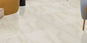 Kajaria Vitrified Floor Tiles
