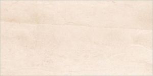Marvel Beige Tile