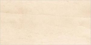 Marvel Ivory Digital Floor Tile
