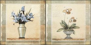 Sandy Tile