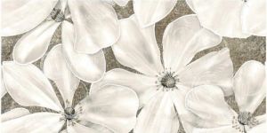 Wall Tile