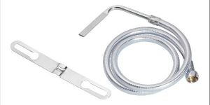 Bathroom Accessories