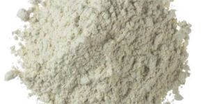 Magnesium Trisilicate