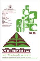 Protomeal Organic Fertilizers