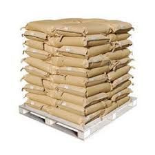 Multiwall Paper Bags
