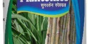 Plantonics Sugarcane Special