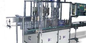 Packaging Machine