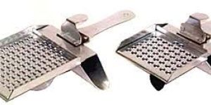 Capsule Counting Machine