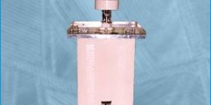 VAIL SEALING MACHINE