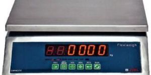 Weighing Balances