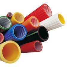 Plb HDPE Duct
