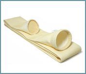 Pulse Jet Dust Collector Bags