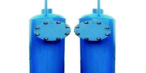 Activated Carbon Filters