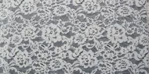 Rayon Lace