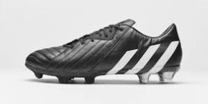 Leather for Football Shoes