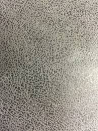Split Leather