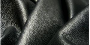 Upholstery Leather