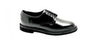 Mens Leather Stylish Shoes