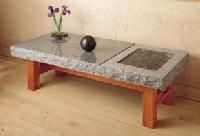 Granite Furniture