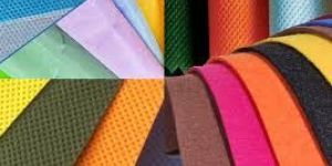 Narrow Woven Fabrics