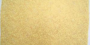 Handmade Paper Sheet