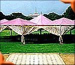 Marquee Tents
