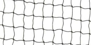 Protective Net