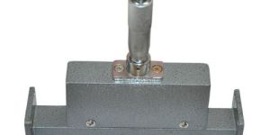 Variable Attenuator