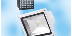 LED Flood Lights