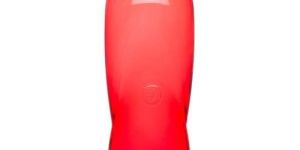 Plastic Water Bottles