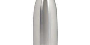 Stainless Steel Water Bottles