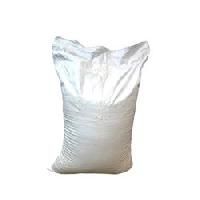PP Rice Bags