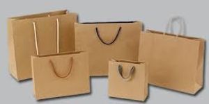 Paper Bags