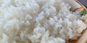 Andhra Ponni Rice