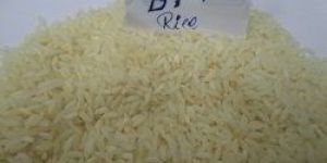 BPT Rice