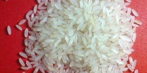 White Ponni Rice