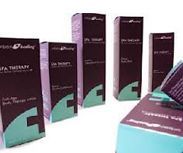 Perfume Packaging Boxes