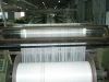 PP/HDPE Woven Fabrics