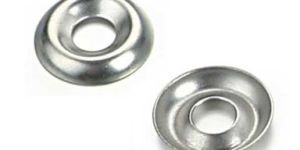 Cup Washers