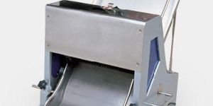 Bread Slicer