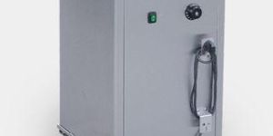 Electric Plate Warmer