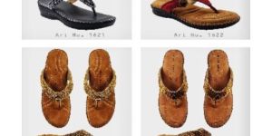 Womens Comfort Sandals