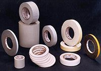 Double Sided Cloth Tape