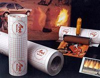 Photo Lamination Film