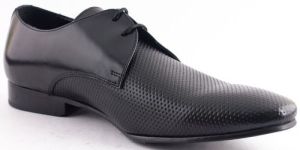 Mens Formal Shoes