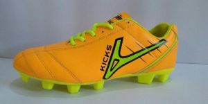 Football Shoes