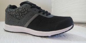 Jogging Shoes