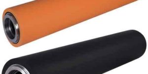 Gravure Printing Rubber Rollers