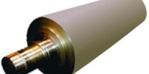 Polyurethane Chilled Rollers