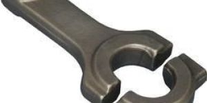 Automotive Connecting Rod